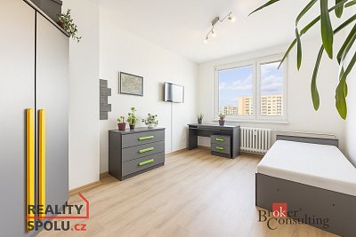 třetí fotografie nemovitosti