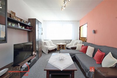 třetí fotografie nemovitosti