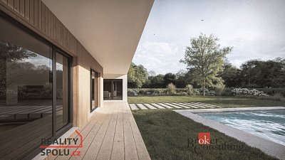 třetí fotografie nemovitosti