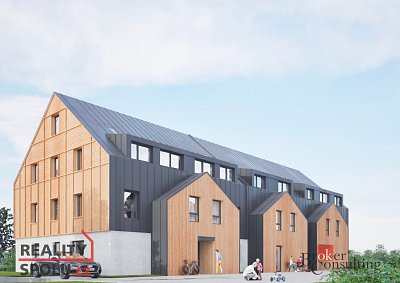 třetí fotografie nemovitosti