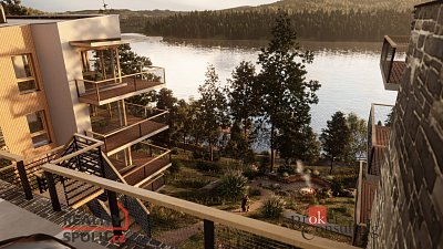 třetí fotografie nemovitosti