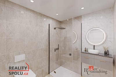 třetí fotografie nemovitosti