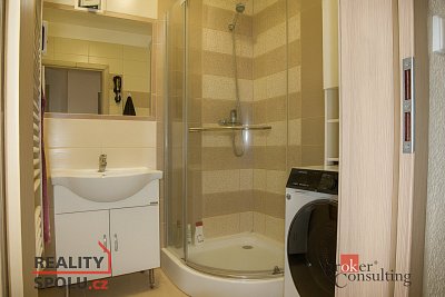 třetí fotografie nemovitosti