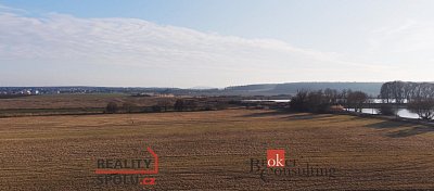 třetí fotografie nemovitosti