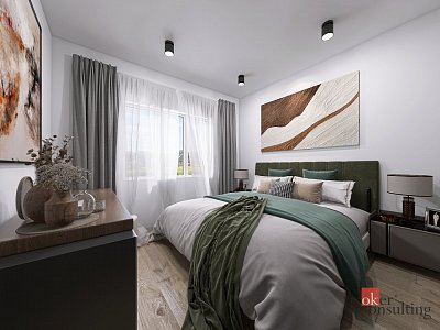 třetí fotografie nemovitosti