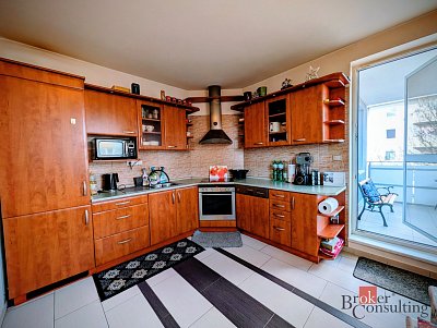 třetí fotografie nemovitosti