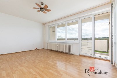 třetí fotografie nemovitosti