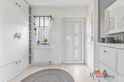 druhá fotografie nemovitosti